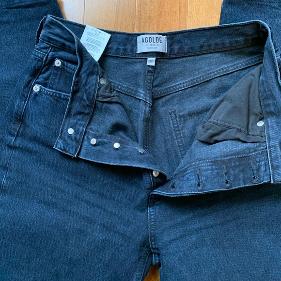 Citizens of Humanity size 26 different lengths - Picture 3 of 6